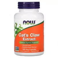 Now Foods Cat's Claw Extract �������� �������� ���� (�������� ������ �������)