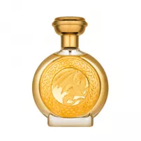 Boadicea the Victorious Dragon ���� (������)