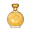 Boadicea the Victorious Dragon 100ml