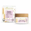 Bielenda Vegan Muesli Mattifying Day Night Cream      ,    