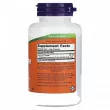 Now Foods Cayenne 500 mg  , 500  (     )