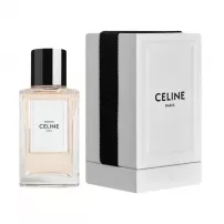Celine Zouzou ����������� ����