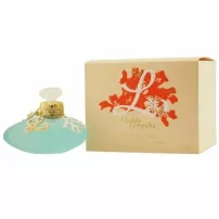 Lolita Lempicka de L Coral Flower ��������������� ����