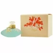 Lolita Lempicka de L Coral Flower  