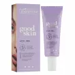 Bielenda Good Skin Acid Peel Micro-Exfoliating Face Cream       