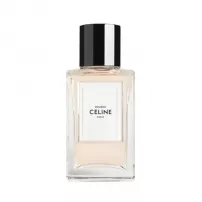 Celine Zouzou ����������� ���� (������)