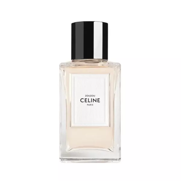 Celine Zouzou ����������� ���� (������)
