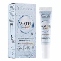 Bielenda Water Balance Moisturizing Eye Cream ���������� ����������� ���� ��� ���� ������ ����
