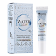 Bielenda Water Balance Moisturizing Eye Cream 15ml