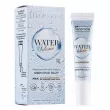 Bielenda Water Balance Moisturizing Eye Cream       