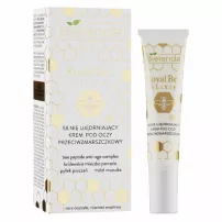 Bielenda Royal Bee Elixir Eye Cream ������������ ���� ��� ���� ������� ����