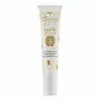 Bielenda Royal Bee Elixir Eye Cream      