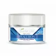 Bielenda Neuro Hialuron Hydrating Anti-wrinkle Face Cream      50+