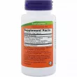 Now Foods Chaste Berry Vitex Extract 300 mg   , 300  (  )