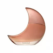 Ghost Orb Of Night ��������������� ���� (������)