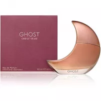 Ghost Orb Of Night ��������������� ����