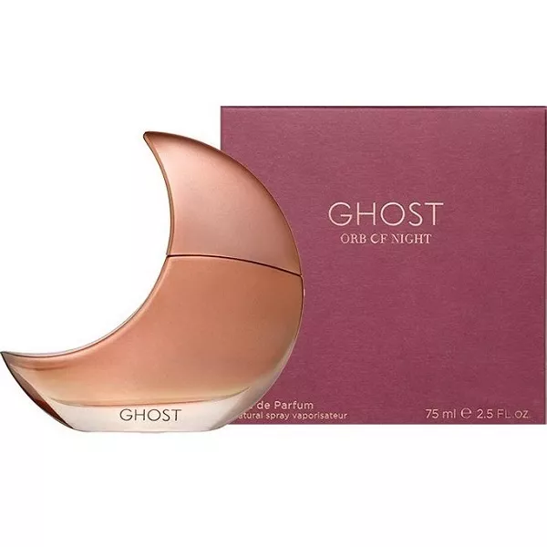 Ghost Orb Of Night ��������������� ����