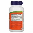 Now Foods Chlorophyll 100 mg , 100 