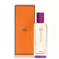 Hermes Hermessence Violette Volynka ��������� ����