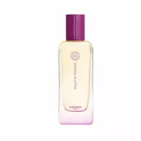 Hermes Hermessence Violette Volynka ��������� ���� (������)