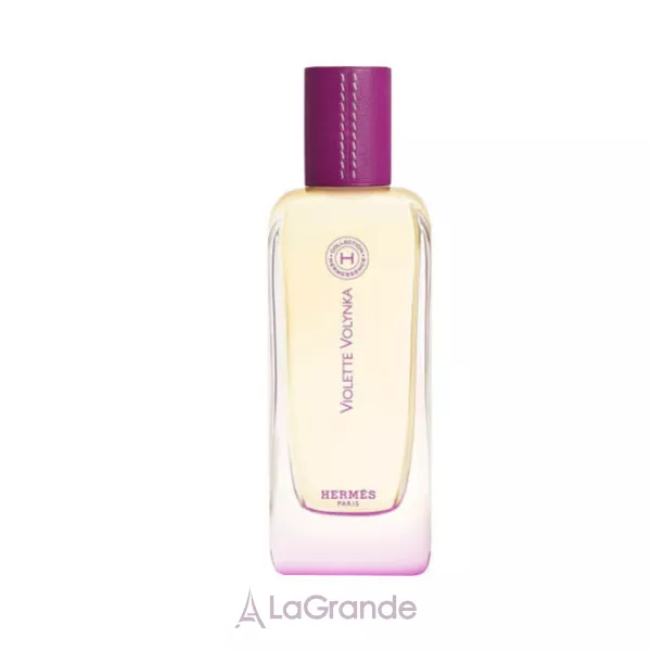Hermes Hermessence Violette Volynka ��������� ���� (������)