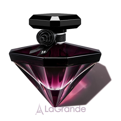 Lancome La Nuit Tresor Fleur De Nuit   ()