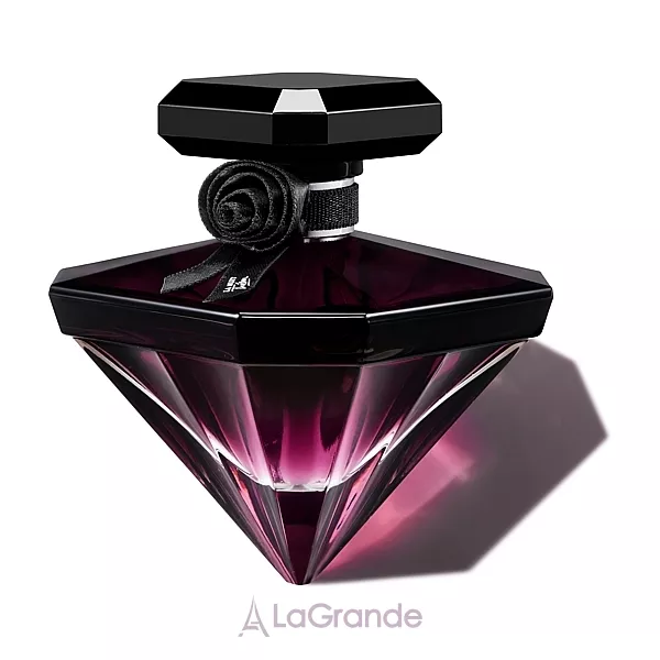 Lancome La Nuit Tresor Fleur De Nuit ��������������� ���� (������)