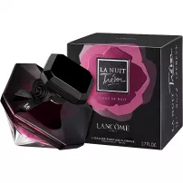 Lancome La Nuit Tresor Fleur De Nuit ����������� ����