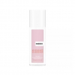 Mexx Whenever Wherever For Him 75ml