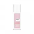 Mexx Whenever Wherever For Him 75ml
