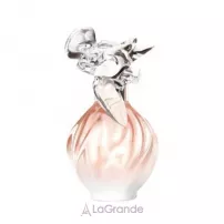 Nina Ricci L`Air ��������������� ���� (������)