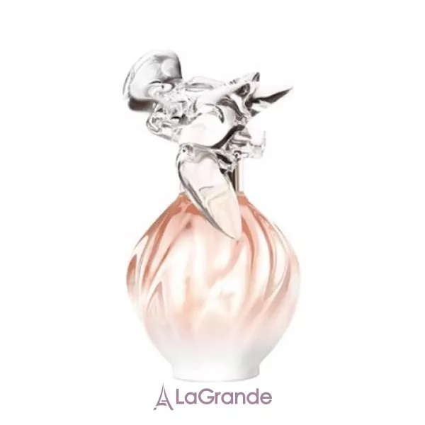 Nina Ricci L`Air ��������������� ���� (������)