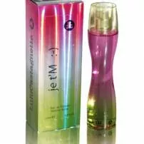 Lulu Castagnette Je t'M ��������� ����