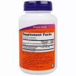 Now Foods Chondroitin Sulfate 600 mg  , 600  (       )