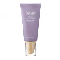 Haruharu Wonder Black Rice Pure Mineral Relief Daily Sunscreen ���������� ����������� �������������� ����
