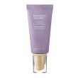 Haruharu Wonder Black Rice Pure Mineral Relief Daily Sunscreen 50ml