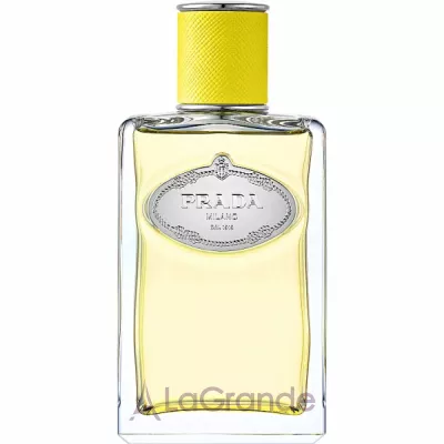 Prada Infusion d`Ylang   ()