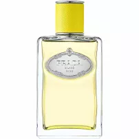 Prada Infusion d`Ylang ����������� ���� (������)