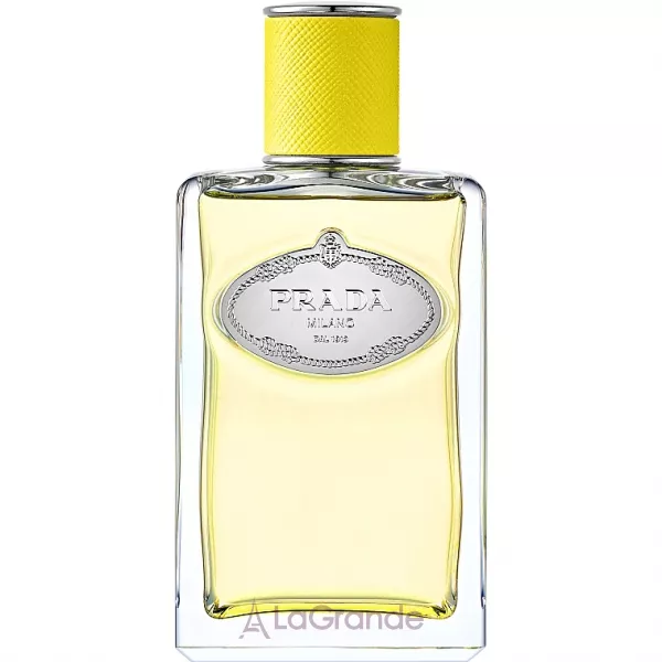 Prada Infusion d`Ylang ��������������� ���� (������)