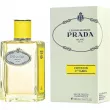 Prada Infusion d`Ylang 100ml