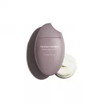 Haruharu Wonder Black Rice 10 Hyaluronic Cream ������������ ���� � ���������� ������� ����