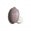 Haruharu Wonder Black Rice 10 Hyaluronic Cream 50ml