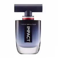 Tommy Hilfiger Impact Intense ��������������� ���� (������)