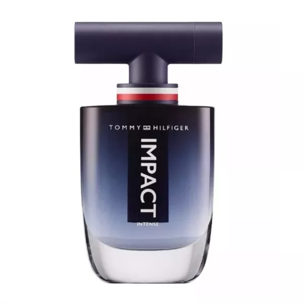 Tommy Hilfiger Impact Intense ��������������� ���� (������)