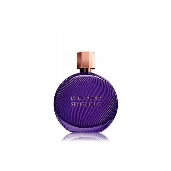 Estee Lauder Sensuous Noir ��������������� ����