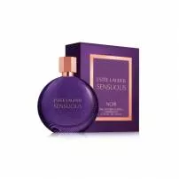 Estee Lauder Sensuous Noir ����������� ����