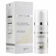 Bielenda Professional SupremeLab Precious Age Regenerating Cream With Colloidal Gold ³      