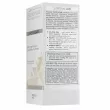 Bielenda Professional SupremeLab Precious Age Regenerating Cream With Colloidal Gold ³      