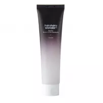 Haruharu Wonder Black Rice Moisture 5.5 Soft Cleansing Gel ������ ���� ��� ����
