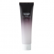 Haruharu Wonder Black Rice Moisture 5.5 Soft Cleansing Gel 100ml